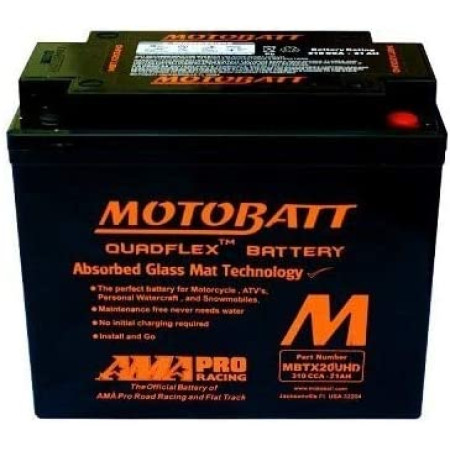  Bateria Gel Motobatt 14a Mbtx12uhd Triumph Speed Triple 1050 2005 a 2016